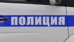 Полицейскими Беломорска раскрыто умышленное повреждение имущества