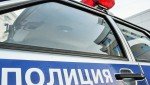 Торжественная церемония вручения первых паспортов прошла в Беломорске