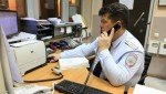 В Карелии подвели итоги первого этапа операции «Чистое поколение»